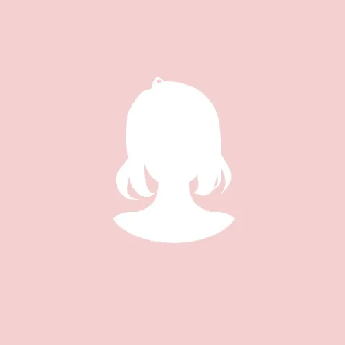 野口様